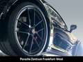 Porsche 992 911 Carrera GTS Cabriolet BOSE HA-Lenkung Noir - thumbnail 13