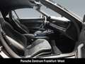 Porsche 992 911 Carrera GTS Cabriolet BOSE HA-Lenkung Noir - thumbnail 17