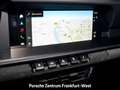 Porsche 992 911 Carrera GTS Cabriolet BOSE HA-Lenkung Noir - thumbnail 18
