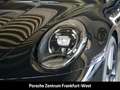 Porsche 992 911 Carrera GTS Cabriolet BOSE HA-Lenkung Noir - thumbnail 14