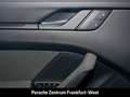 Porsche 992 911 Carrera GTS Cabriolet BOSE HA-Lenkung Noir - thumbnail 31