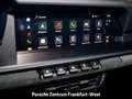 Porsche 992 911 Carrera GTS Cabriolet BOSE HA-Lenkung Noir - thumbnail 21