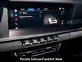 Porsche 992 911 Carrera GTS Cabriolet BOSE HA-Lenkung Noir - thumbnail 19