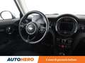 MINI One One Gris - thumbnail 13