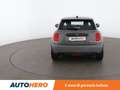 MINI One One Gris - thumbnail 5