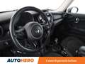 MINI One One Gris - thumbnail 11