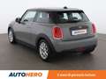 MINI One One Gris - thumbnail 4