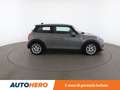 MINI One One Gris - thumbnail 7