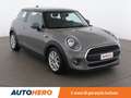 MINI One One Gris - thumbnail 8
