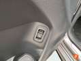 Mercedes-Benz CLA 180 Gris - thumbnail 24