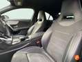 Mercedes-Benz CLA 180 Gris - thumbnail 20