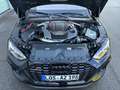 Audi RS5 Sportback Competition Navi  Soundsystem B & O 360 Black - thumbnail 16
