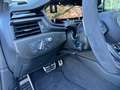 Audi RS5 Sportback Competition Navi  Soundsystem B & O 360 Black - thumbnail 19
