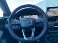 Audi RS5 Sportback Competition Navi  Soundsystem B & O 360 Чёрный - thumbnail 9
