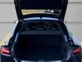 Audi RS5 Sportback Competition Navi  Soundsystem B & O 360 Schwarz - thumbnail 15