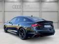 Audi RS5 Sportback Competition Navi  Soundsystem B & O 360 Чёрный - thumbnail 3