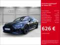 Audi RS5 Sportback Competition Navi  Soundsystem B & O 360 Black - thumbnail 1