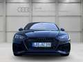 Audi RS5 Sportback Competition Navi  Soundsystem B & O 360 Чёрный - thumbnail 5