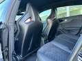 Audi RS5 Sportback Competition Navi  Soundsystem B & O 360 Schwarz - thumbnail 24