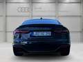 Audi RS5 Sportback Competition Navi  Soundsystem B & O 360 Schwarz - thumbnail 4