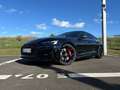 Audi RS5 Sportback Competition Navi  Soundsystem B & O 360 Black - thumbnail 31