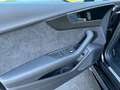 Audi RS5 Sportback Competition Navi  Soundsystem B & O 360 Black - thumbnail 17