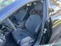Audi RS5 Sportback Competition Navi  Soundsystem B & O 360 Schwarz - thumbnail 23