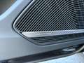 Audi RS5 Sportback Competition Navi  Soundsystem B & O 360 Black - thumbnail 18