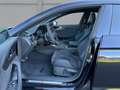 Audi RS5 Sportback Competition Navi  Soundsystem B & O 360 Schwarz - thumbnail 10