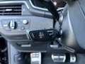 Audi RS5 Sportback Competition Navi  Soundsystem B & O 360 Чёрный - thumbnail 11