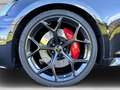 Audi RS5 Sportback Competition Navi  Soundsystem B & O 360 Black - thumbnail 6