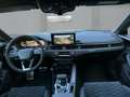 Audi RS5 Sportback Competition Navi  Soundsystem B & O 360 Schwarz - thumbnail 8