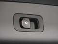 Mercedes-Benz GLC 400 400e 4MATIC AMG Line Achteras besturing, Panoarama Grijs - thumbnail 18