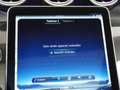 Mercedes-Benz GLC 400 400e 4MATIC AMG Line Achteras besturing, Panoarama Grijs - thumbnail 44