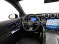 Mercedes-Benz GLC 400 400e 4MATIC AMG Line Achteras besturing, Panoarama Grijs - thumbnail 30