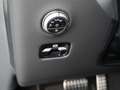 Mercedes-Benz GLC 400 400e 4MATIC AMG Line Achteras besturing, Panoarama Grijs - thumbnail 32