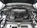 Mercedes-Benz GLC 400 400e 4MATIC AMG Line Achteras besturing, Panoarama Grijs - thumbnail 21