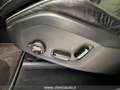 Volvo XC90 T5 AWD Geartronic 7 posti R-design (GANCIO) Zilver - thumbnail 25