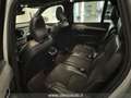 Volvo XC90 T5 AWD Geartronic 7 posti R-design (GANCIO) Argent - thumbnail 4