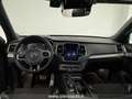 Volvo XC90 T5 AWD Geartronic 7 posti R-design (GANCIO) Argento - thumbnail 12