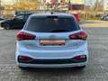 Hyundai i20 1.0 ADVANTAGE AUTOMATIK SHZ+KAMERA+CARPLAY Blauw - thumbnail 7