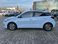 Hyundai i20 1.0 ADVANTAGE AUTOMATIK SHZ+KAMERA+CARPLAY Blauw - thumbnail 5