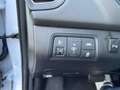 Hyundai i20 1.0 ADVANTAGE AUTOMATIK SHZ+KAMERA+CARPLAY Blauw - thumbnail 17