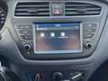 Hyundai i20 1.0 ADVANTAGE AUTOMATIK SHZ+KAMERA+CARPLAY Blauw - thumbnail 14