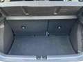 Hyundai i20 1.0 ADVANTAGE AUTOMATIK SHZ+KAMERA+CARPLAY Blauw - thumbnail 16