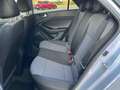 Hyundai i20 1.0 ADVANTAGE AUTOMATIK SHZ+KAMERA+CARPLAY Blauw - thumbnail 12