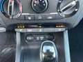 Hyundai i20 1.0 ADVANTAGE AUTOMATIK SHZ+KAMERA+CARPLAY Blauw - thumbnail 18