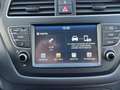 Hyundai i20 1.0 ADVANTAGE AUTOMATIK SHZ+KAMERA+CARPLAY Blauw - thumbnail 13