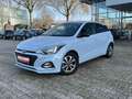 Hyundai i20 1.0 ADVANTAGE AUTOMATIK SHZ+KAMERA+CARPLAY Blauw - thumbnail 2