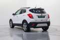 Opel Mokka 1.7CDTi S&S Excellence 4x2 Blanco - thumbnail 9